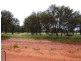 Eulo QLD 4491