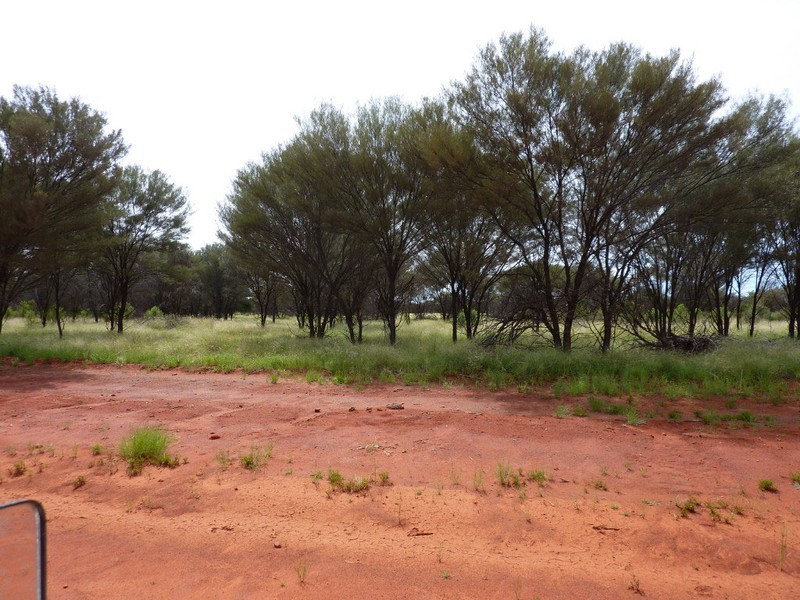 Eulo QLD 4491