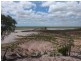 Eulo QLD 4491