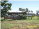 Eulo QLD 4491