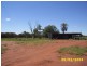 Eulo QLD 4491