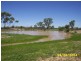 Eulo QLD 4491