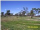 Eulo QLD 4491