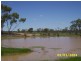Eulo QLD 4491
