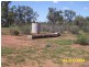 Eulo QLD 4491