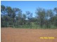 Eulo QLD 4491