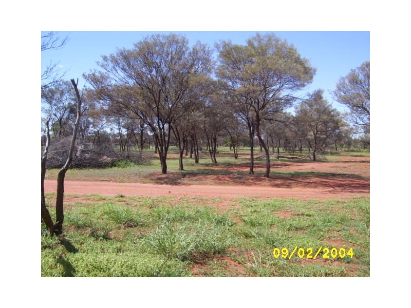 Eulo QLD 4491