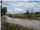 Eulo QLD 4491