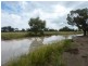 Eulo QLD 4491