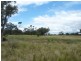 Eulo QLD 4491