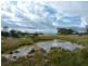 Eulo QLD 4491