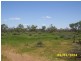 Eulo QLD 4491