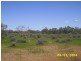 Eulo QLD 4491
