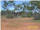 Eulo QLD 4491