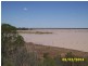 Eulo QLD 4491