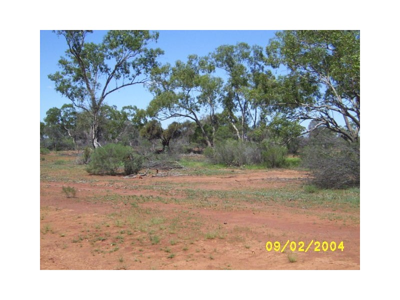 Eulo QLD 4491