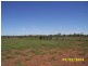 Eulo QLD 4491