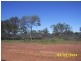 Eulo QLD 4491
