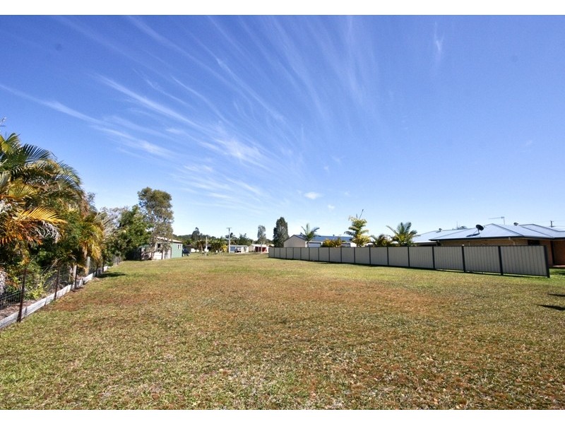 Cooloola Cove QLD 4580