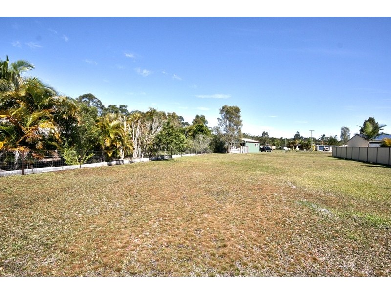 Cooloola Cove QLD 4580