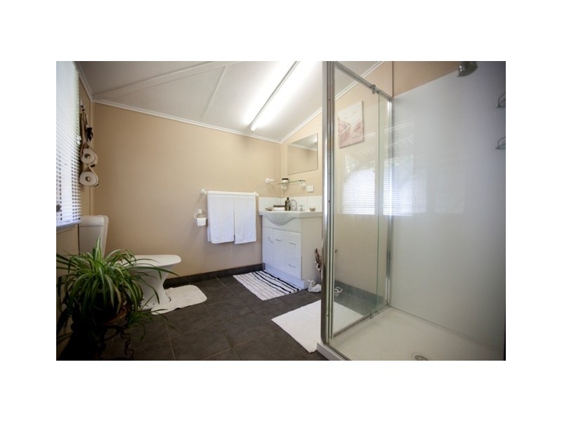 30 Mullins, Goomboorian QLD 4570