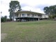 Lower Wonga QLD 4570