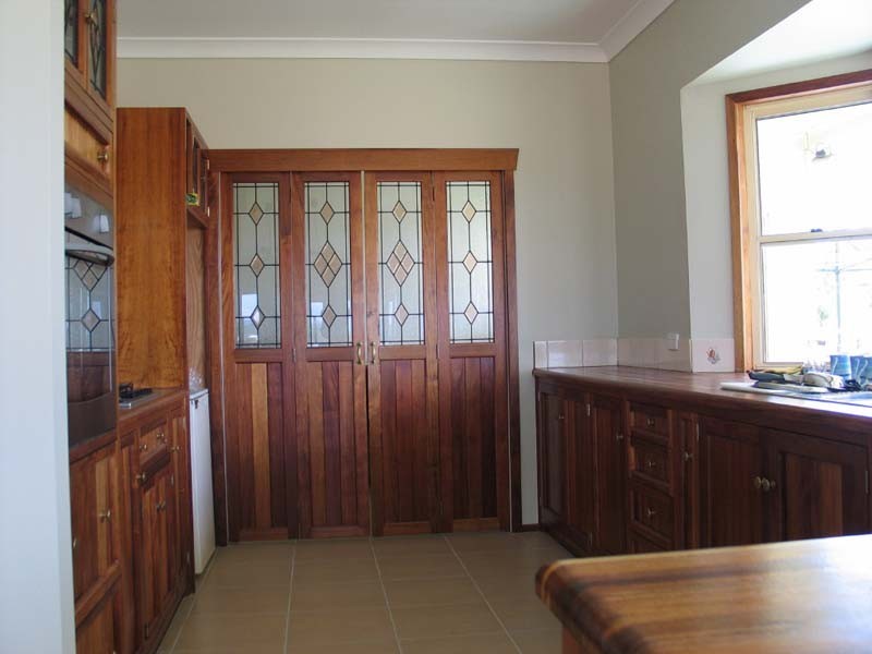 Lower Wonga QLD 4570