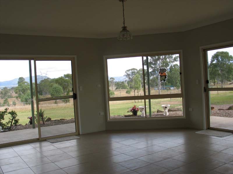 Lower Wonga QLD 4570