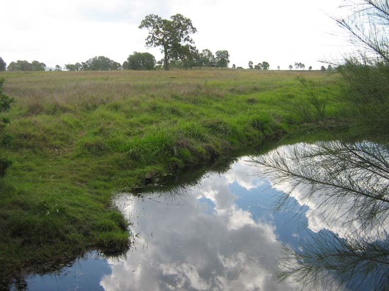 Lower Wonga QLD 4570