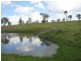 Lower Wonga QLD 4570