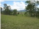 Lower Wonga QLD 4570