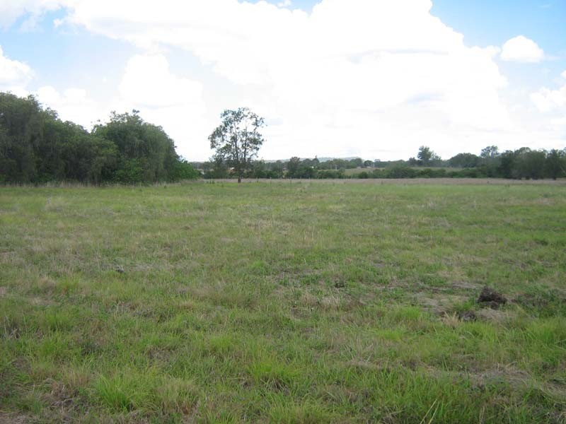 Lower Wonga QLD 4570