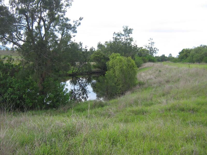 Lower Wonga QLD 4570