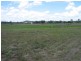 Lower Wonga QLD 4570