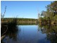 Goomboorian QLD 4570