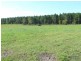 Goomboorian QLD 4570