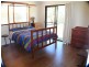 Goomboorian QLD 4570