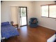 Goomboorian QLD 4570