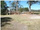 Goomboorian QLD 4570