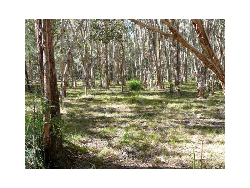 Goomboorian QLD 4570