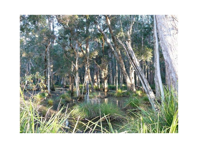 Goomboorian QLD 4570