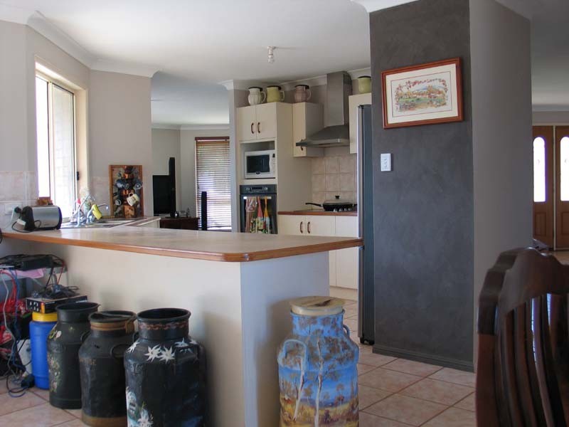 Glastonbury QLD 4570