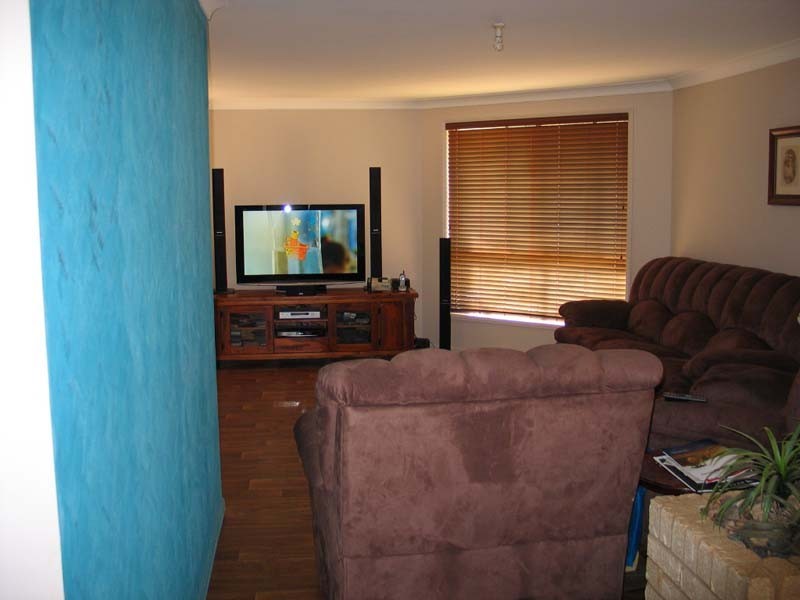 Glastonbury QLD 4570