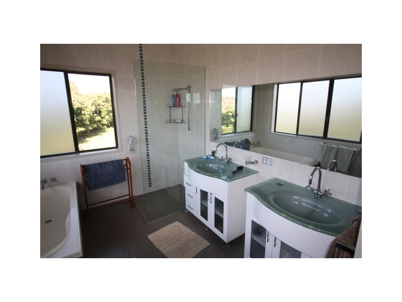 Marys Creek QLD 4570