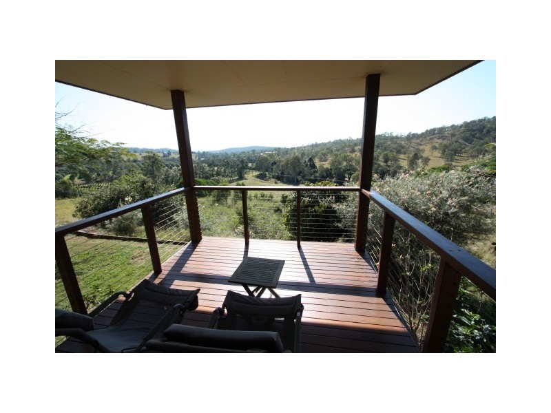 Marys Creek QLD 4570