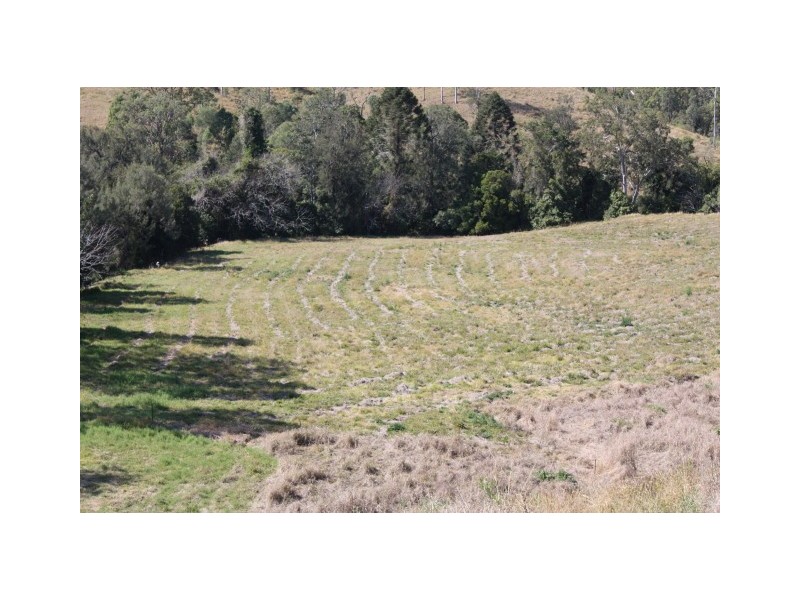 Marys Creek QLD 4570