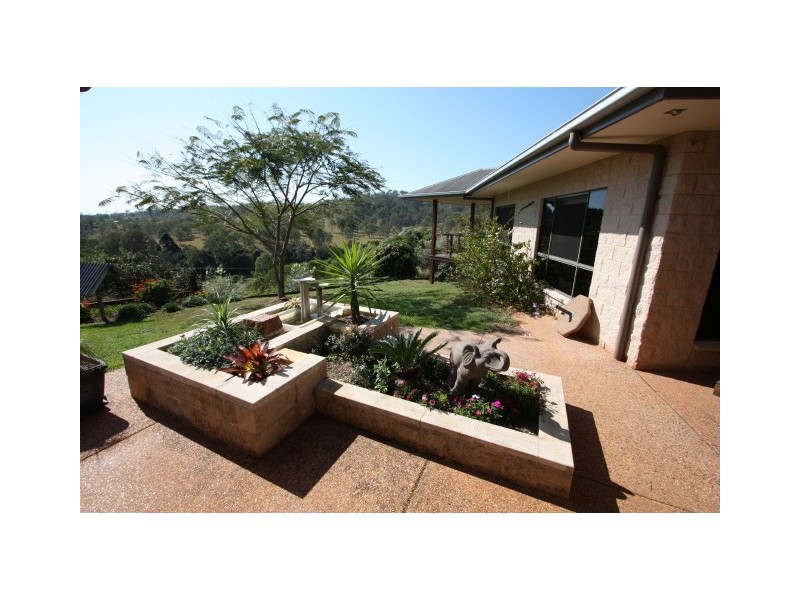 Marys Creek QLD 4570