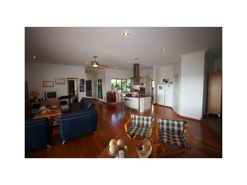 Marys Creek QLD 4570