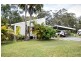Cooloola Cove QLD 4580