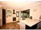 Cooloola Cove QLD 4580